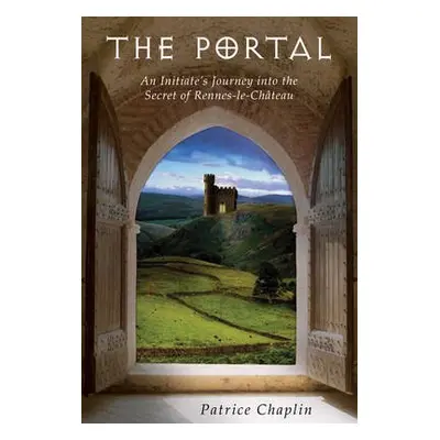 Portal - Chaplin, Patrice