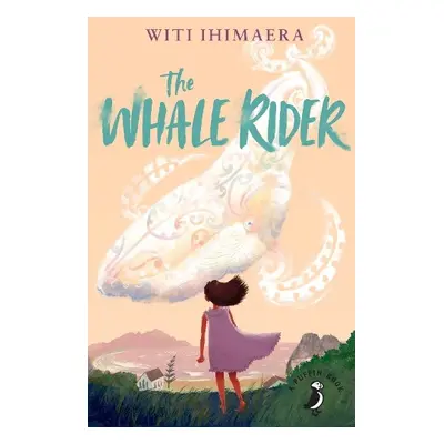 Whale Rider - Ihimaera, Witi