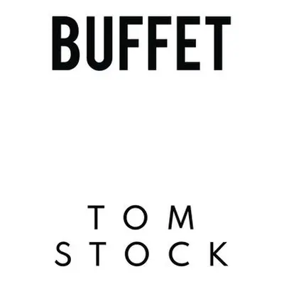 BUFFET - Stock, Tom