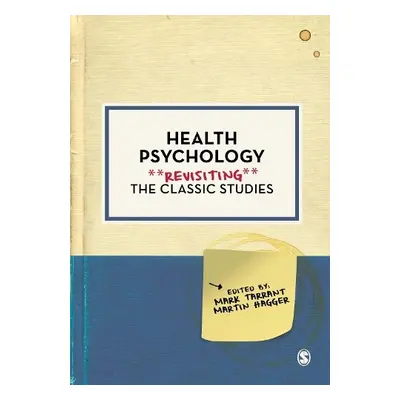 Health Psychology