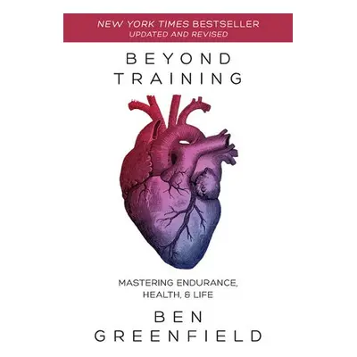 Beyond Training - Greenfield, Ben