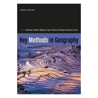 Key Methods in Geography