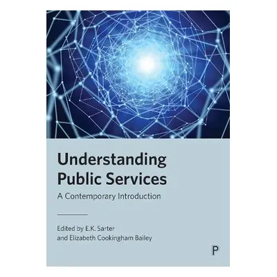 Understanding Public Services