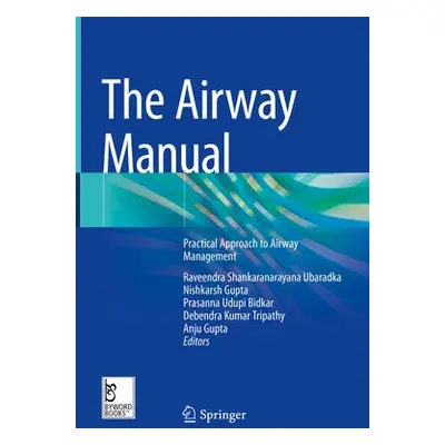 Airway Manual