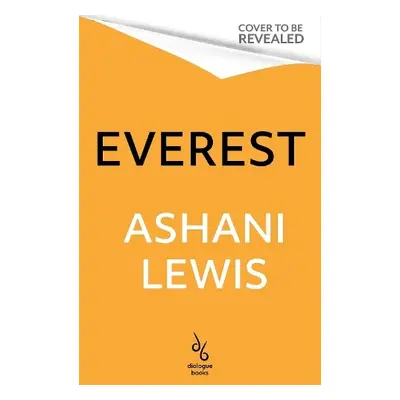 Everest - Lewis, Ashani