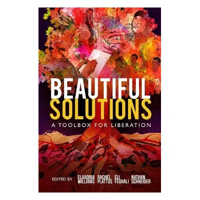 Beautiful Solutions