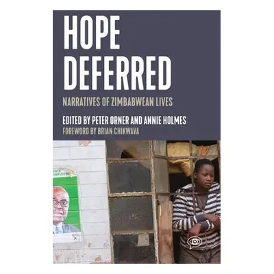 Hope Deferred