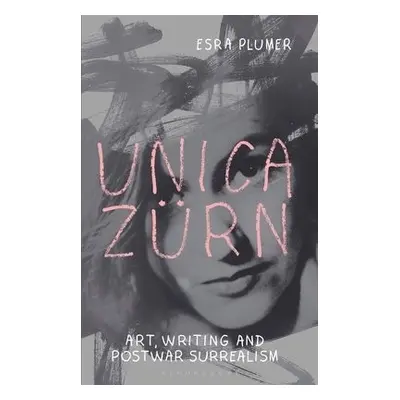 Unica Zurn - Plumer, Esra