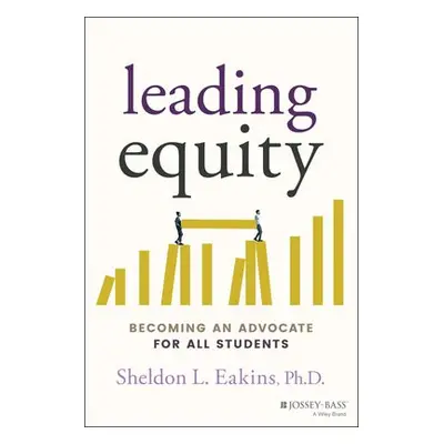 Leading Equity - Eakins, Sheldon L. (Leading Equity Center)