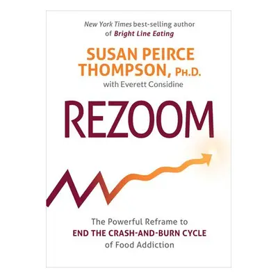 Rezoom - Peirce Thompson Ph.D., Susan