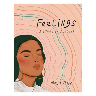 Feelings - Thapp, Manjit