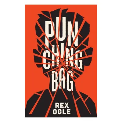 Punching Bag - Ogle, Rex