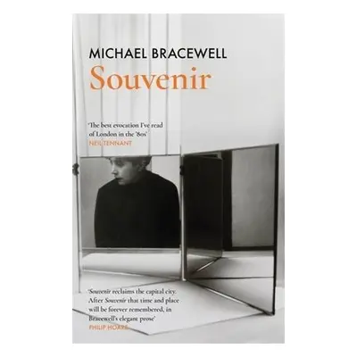 Souvenir - Bracewell, Michael