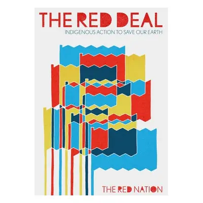 Red Deal - Nation, The Red