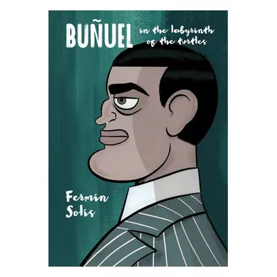 Bunuel