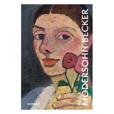 Paula Modersohn-Becker - Modersohn-Becker, Paula