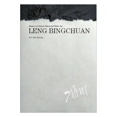 Leng Bingchuan - Bingchuan, Leng