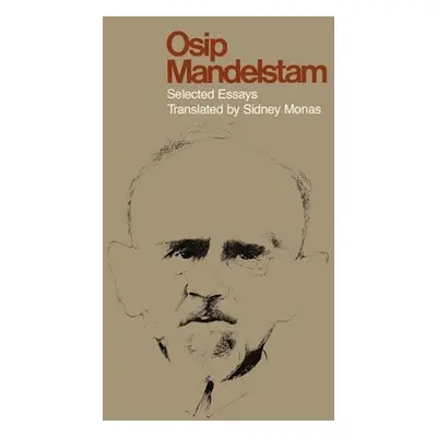 Osip Mandelstam