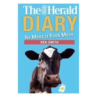 Herald Diary 2018 - Smith, Ken