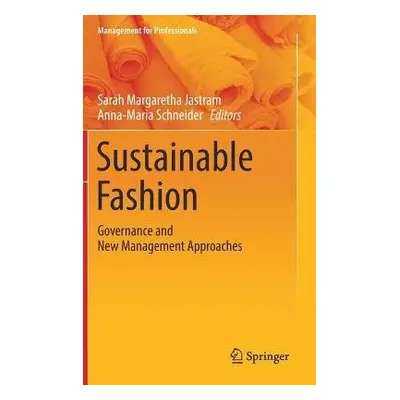 Sustainable Fashion