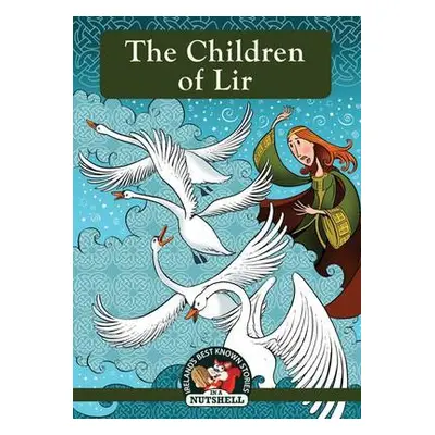 Children of Lir