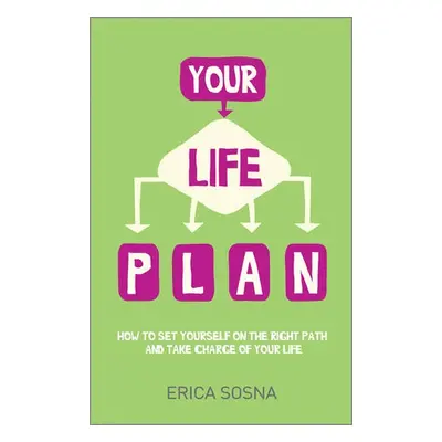 Your Life Plan - Sosna, Erica