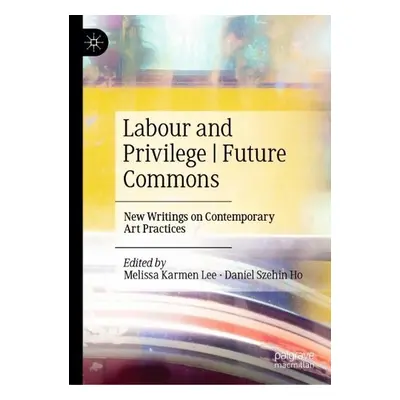 Labour and Privilege | Future Commons