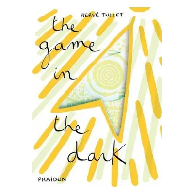 Game in the Dark - Tullet, Herve