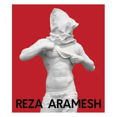 Reza Aramesh