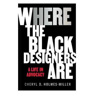 HERE - Holmes-Miller, Cheryl D.