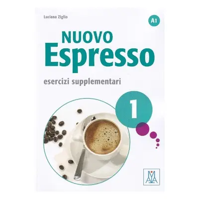 Nuovo Espresso