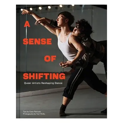 Sense of Shifting