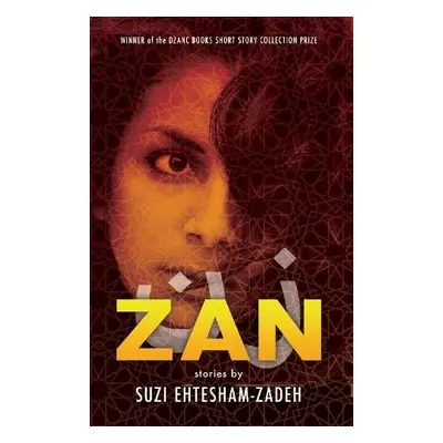 Zan - Ehtesham-Zadeh, Suzi