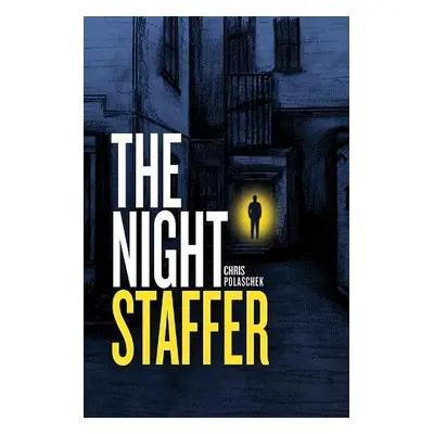 Night Staffer - Polaschek, Chris