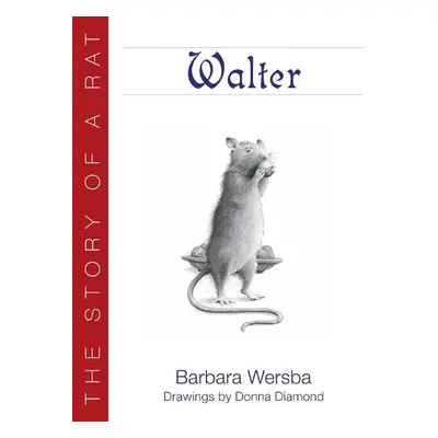 Walter - Wersba, Barbara