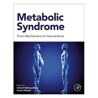 Metabolic Syndrome