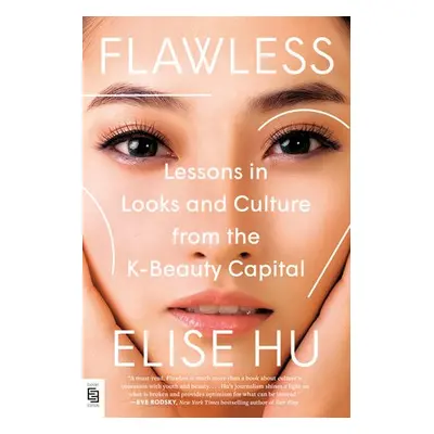 Flawless - Hu, Elise