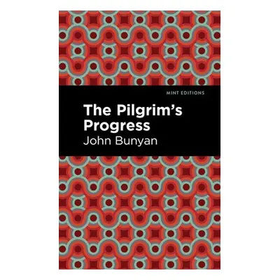 Pilgrim's Progress - Bunyan, John