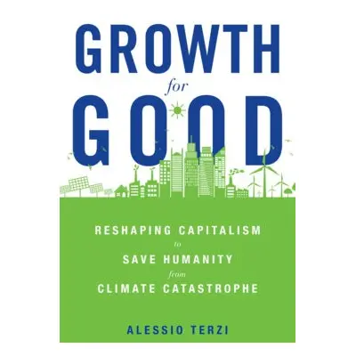 Growth for Good - Terzi, Alessio