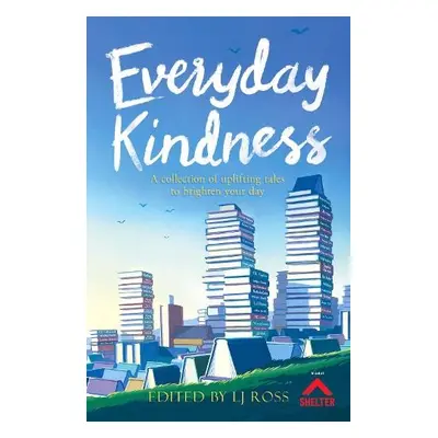 Everyday Kindness