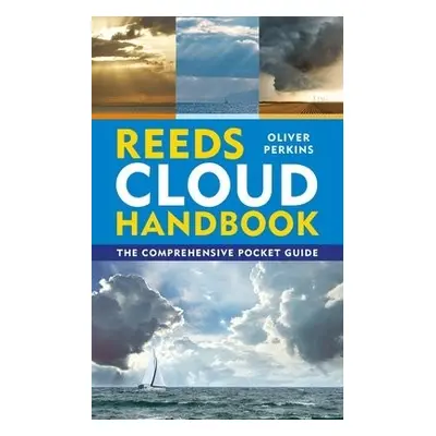 Reeds Cloud Handbook - Perkins, Oliver