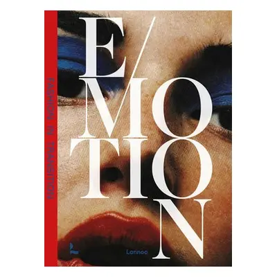 Emotion - Debo, Kaat a O'Neill, Alistair a Evans, Caroline