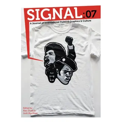 Signal 07 - Macphee, Josh a Dunn, Alec