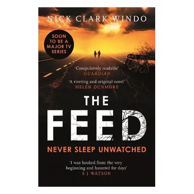 Feed - Windo, Nick Clark