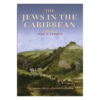 Jews in the Caribbean