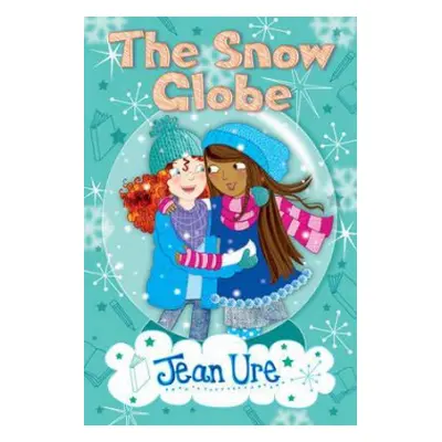 Snow Globe - Ure, Jean