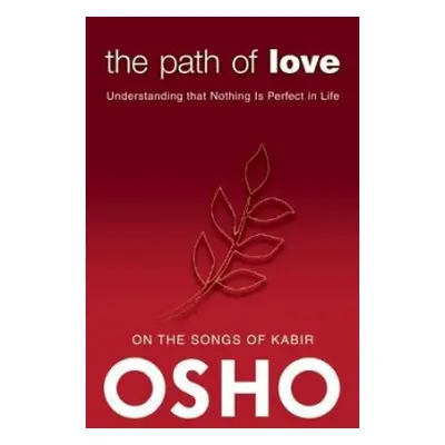 Path of Love