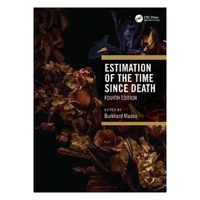 Estimation of the Time Since Death