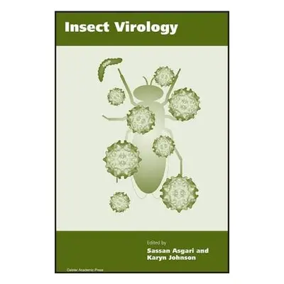 Insect Virology