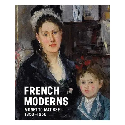 French Moderns